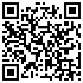 qrcode für Schneider Electric TRV00121 - front display module - FDM 121 - 96 x 96 mm - IP54