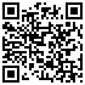 qrcode für Rzb Rudolf Zimmermann 312344.004.1.76