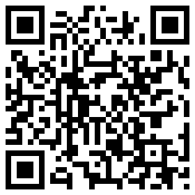 qrcode für Schneider Electric TRV00830 - network cord - 2 x RJ45 male - L = 3 m - set of 5