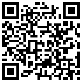 qrcode für Schneider Electric TRV00850 - network cord - 2 x RJ45 male - L = 5 m