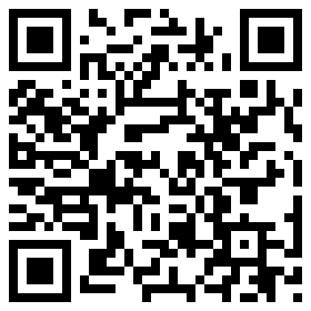 qrcode für Brother LEM009002