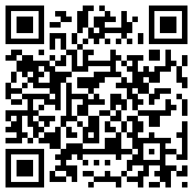 qrcode für Schneider Electric TRV00870 - female connector RJ45 - set of 5