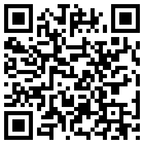 qrcode für Schneider Electric TSXCANCADD3 - CANopen cordset - molded female SUB-D9 connectors - standard - IP20