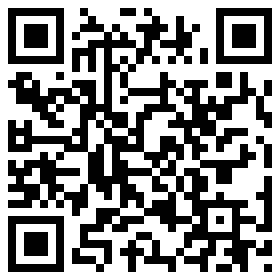 qrcode für Rzb Rudolf Zimmermann 312732.002.1.76