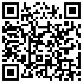 qrcode für Rzb Rudolf Zimmermann 312730.0031.1.76