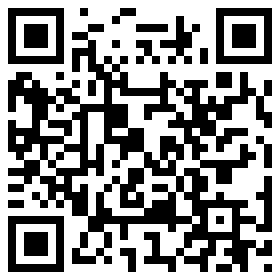 qrcode für Rzb Rudolf Zimmermann 312663.0031.1.76