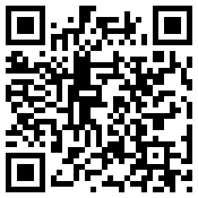 qrcode für Harting 09670151715