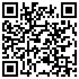 qrcode für Phoenix Contact Phoenix SK 6 2/3 8 CONTINUOUS NUMBERS 91 100 0804374 0091 Marker - SK 6,2/3,8:FORTL