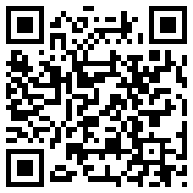 qrcode für Rzb Rudolf Zimmermann 672778.002