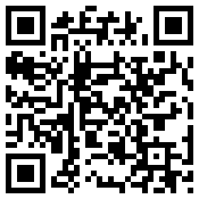 qrcode für Schmersal HML-BL-WS (103039523)