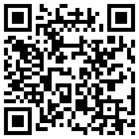 qrcode für Schmersal HWS21-BL-SW (103039647)