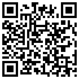 qrcode für Schmersal HWSE3-BL-SW (103041124)