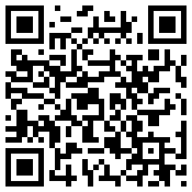qrcode für Schmersal HWSE4-BL-SW (103041125)