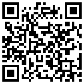 qrcode für Harting 19300101502