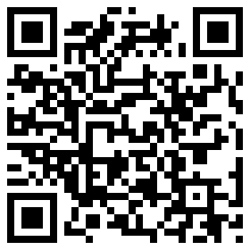 qrcode für Philips BY120P G5 LED150S/840 PSU NB (8719514955967)