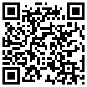 qrcode für Inalp Patton 10-3096TM50/16RJ11-12 - Patton SmartNode cable 50 PIN TELCO> 16 12ft RJ11