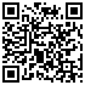 qrcode für Philips BY121P G5 LED150S/840 PSD WB (8719514955998)