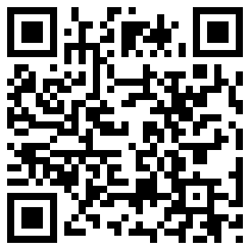 qrcode für Philips LP911P NC2 SKYLIGHT A W120L120 WHT (8720169103573)
