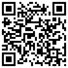 qrcode für Osram PL FLEX 600 S 30W 840 U19 PS (4099854276507)