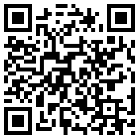 qrcode für Dehn + Soehne ES4FI G - 1 X 6 (787476)