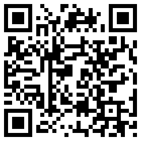 qrcode für Leipziger Leuchten 9.146.7248.028-3 mast mounting luminaire ARNE