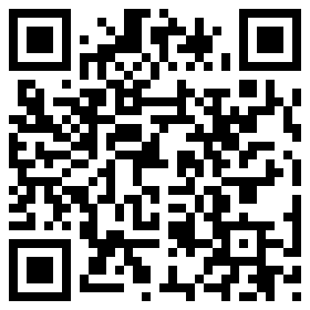 qrcode für Dehn + Soehne ES4FI G - 1 X 8 (787478)