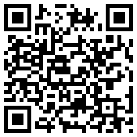 qrcode für Leipziger Leuchten 9.146.8218.028-3 mast mounting luminaire ARNE