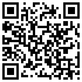 qrcode für Siemens 6ES7924-0BE20-0BA0 (6ES79240BE200BA0)