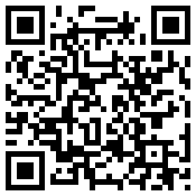 qrcode für Dehn + Soehne EFD BU 6 420 C (740200)