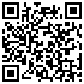 qrcode für Fränkische Rohrwerke SBS-E 16 schwarz lac - Frankish bow painted M16 SBS 16 black