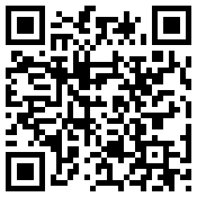 qrcode für Dehn + Soehne ES0FI G - 1 X 1 (787461)