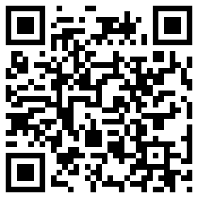qrcode für Dehn + Soehne ES0FI G - 1 X 4 (787464)