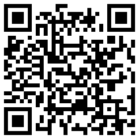 qrcode für Harting 19301320441