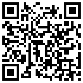 qrcode für Rzb Rudolf Zimmermann 95150M1842.776.001