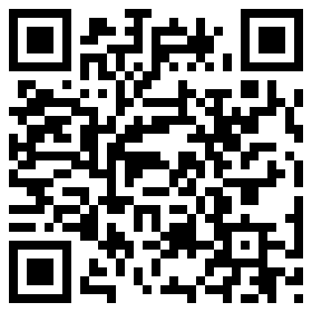 qrcode für Rzb Rudolf Zimmermann 95300M1842.776.001