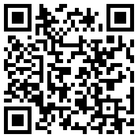 qrcode für Rzb Rudolf Zimmermann 95450M1842.776.001
