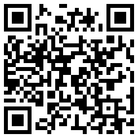 qrcode für APC AR3100 - NetShelter 42U 482 60 Wide Rack Cabinet Black