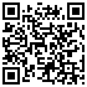 qrcode für Harting 19301320541