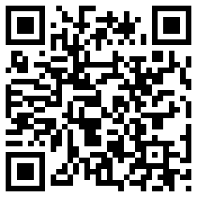 qrcode für Rzb Rudolf Zimmermann 672774.002.07
