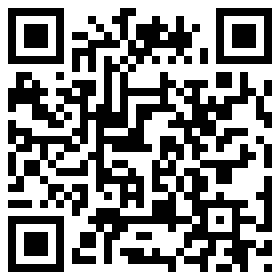 qrcode für Rzb Rudolf Zimmermann 672782.002