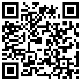 qrcode für Schneider Electric XCSDMC59010EX - coded magnetic switch XCSDMC - ATEX - 1 NC+1 NO, staggered - cabl