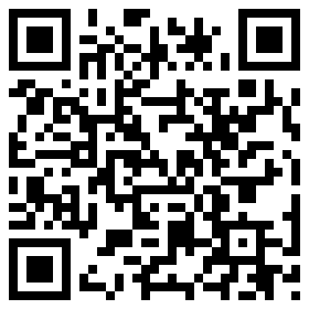 qrcode für Leipziger Leuchten 9.202.8115.098-3 mast mounting