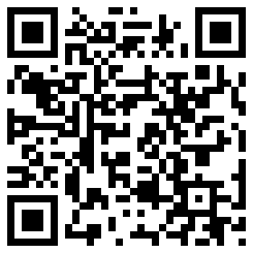 qrcode für Rzb Rudolf Zimmermann 95450W1842.776.600
