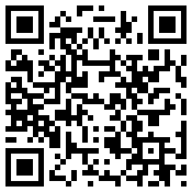 qrcode für Rzb Rudolf Zimmermann 95450W1842.776.602
