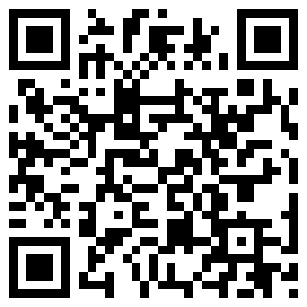 qrcode für Rzb Rudolf Zimmermann 95450W1842.776.400