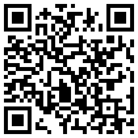 qrcode für Rzb Rudolf Zimmermann 672767.002.07