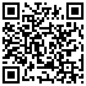 qrcode für Siemens 6ES7924-0BG20-0BC0 (6ES79240BG200BC0)