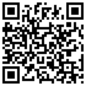 qrcode für Leipziger Leuchten 9.202.8128.018-3 mast mounting luminaire CARA