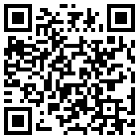 qrcode für RZB 51051.0031 - wall light QA60 / 57W E27 D245 H125 Halbs IP65