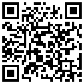 qrcode für Leipziger Leuchten 9.206.9115.05018-3 mast-mounted luminaire CARA VI/2 DA LED